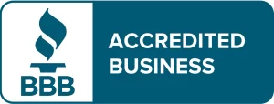 BBB Logo Optimized