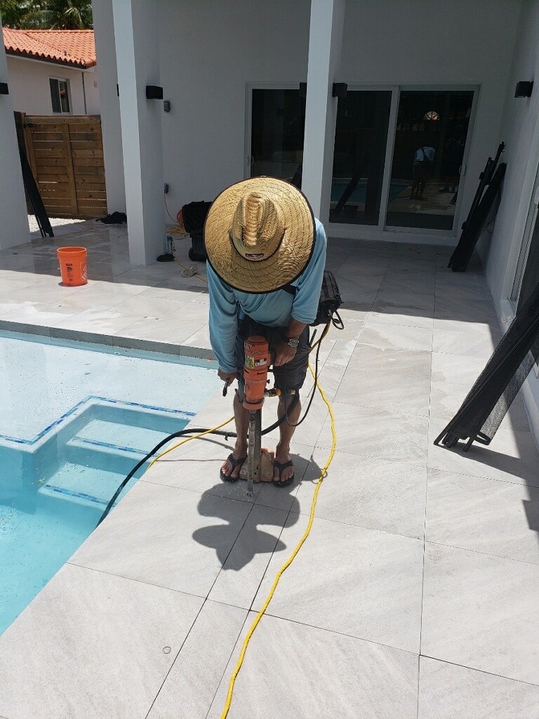 Pool Guard USA - Become a Dealer