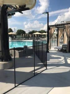 Pool Guard USA - Pool Guard of Arkansas Gallery 21