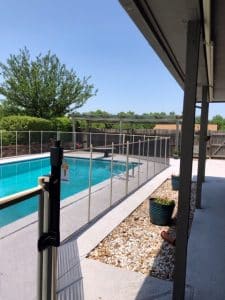 Pool Guard USA - Pool Guard of Arkansas Gallery 19