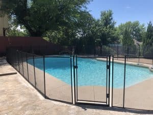 Pool Guard USA - Pool Guard of Arkansas Gallery 18