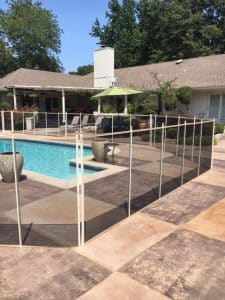 Pool Guard USA - Pool Guard of Arkansas Gallery 11