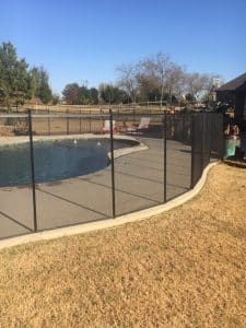Pool Guard USA - Pool Guard of Arkansas Gallery 10
