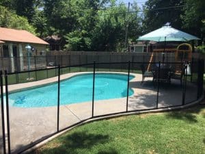 Pool Guard USA - Pool Guard of Arkansas Gallery 7