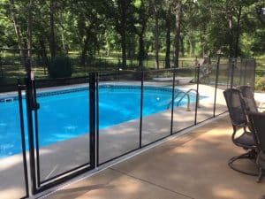 Pool Guard USA - Pool Guard of Arkansas Gallery 6