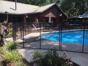 Pool Guard USA - Pool Guard of Arkansas Gallery 5