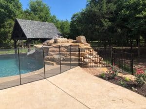 Pool Guard USA - Pool Guard of Arkansas Gallery 4