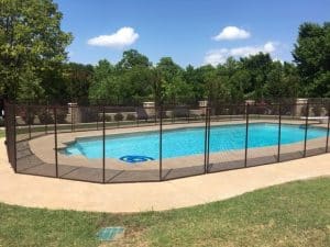 Pool Guard USA - Pool Guard of Arkansas Gallery 3