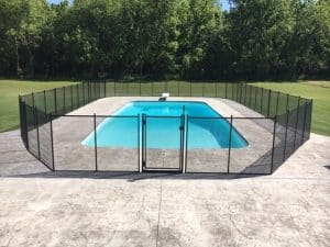 Pool Guard USA - Pool Guard of Arkansas Gallery 2