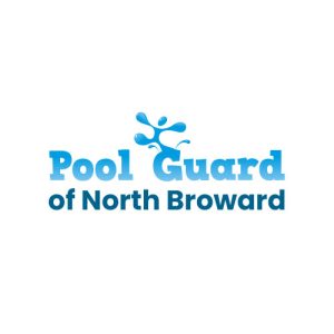 Pool Guard USA - Pool Guard of North Broward Logo