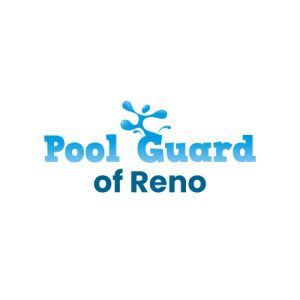 Pool Guard USA - Pool Guard of Reno Logo