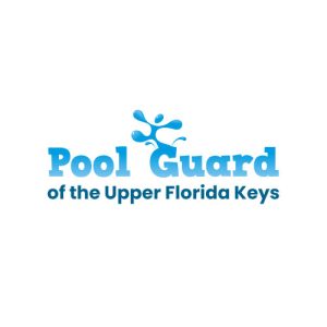 Pool Guard USA - Pool Guard of the Upper Florida Keys Logo