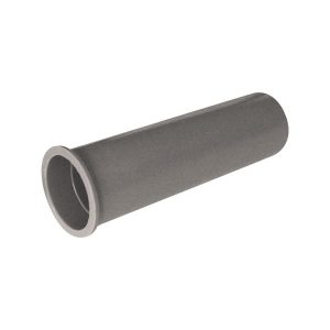 Pool Guard USA - Deck Sleeves Grey