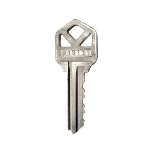 Pool Guard USA - Magna Latch Key (New Style)
