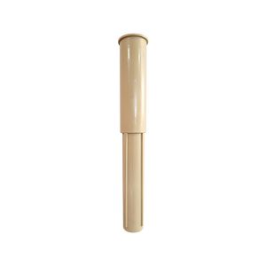 Pool Guard USA - Paver Sleeves Beige