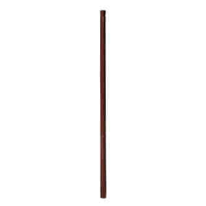 Pool Guard USA - Replacement Posts/Poles - Bronze