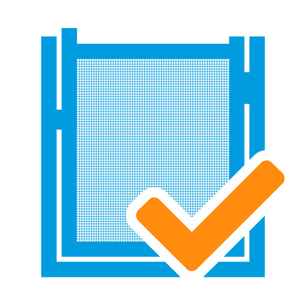 Pool Safety Gate Icons Pro Install 01