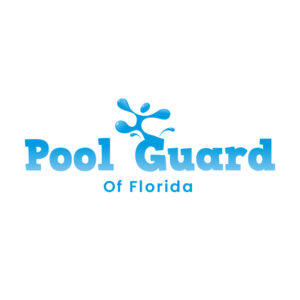 Pool-Guard-Florida-Logo