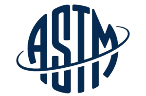 astm certified