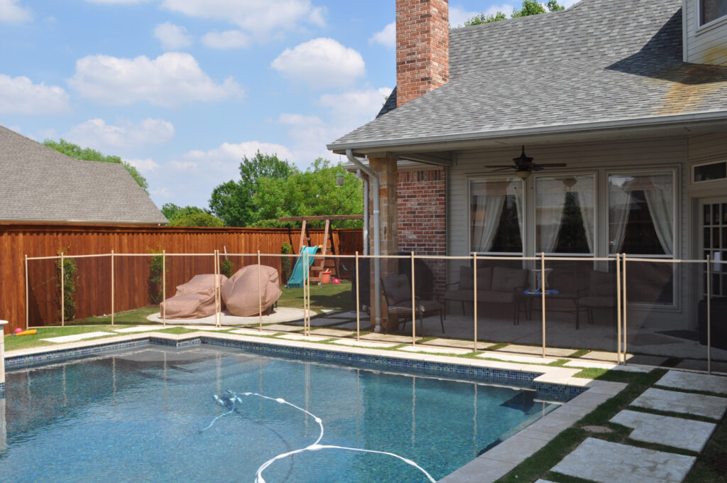 Permit Requirements and Local Regulations for Pool Fence Installation
